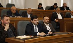 ATASOY’DAN ÇOCUKLU AİLELERE SU İNDİRİMİ TALEBİ