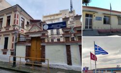 Türk Azınlık eğitiminde algı operasyonları ve mütekabiliyet