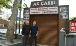 ELEKTRİK KESİNTİSİ VATANDAŞLARI MAĞDUR ETTİ