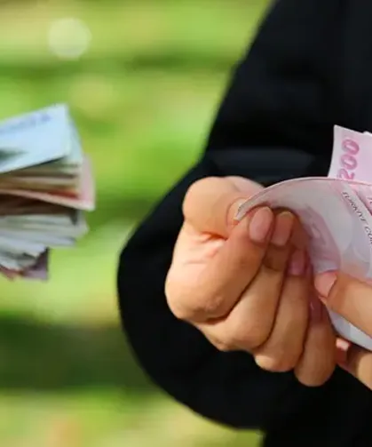 Emeklinin zammı netleşiyor! İşte yeni maaş ..