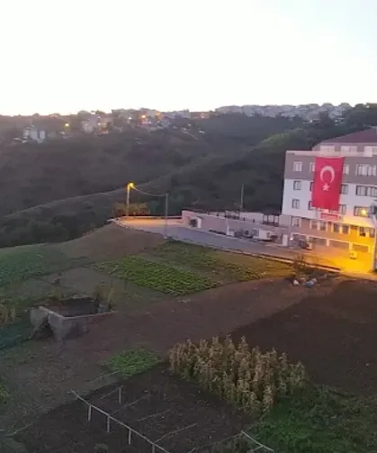 Kyk öğrencileri başkan Genç'ten otobüs istiyor