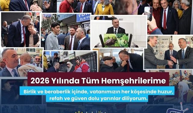 Yavuz Aydın