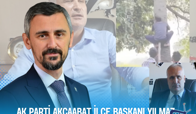 YAKIŞIKSIZ BİR PAYLAŞIM OLDU