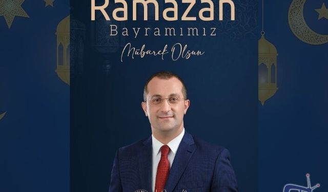 Osman Nuri Ekim