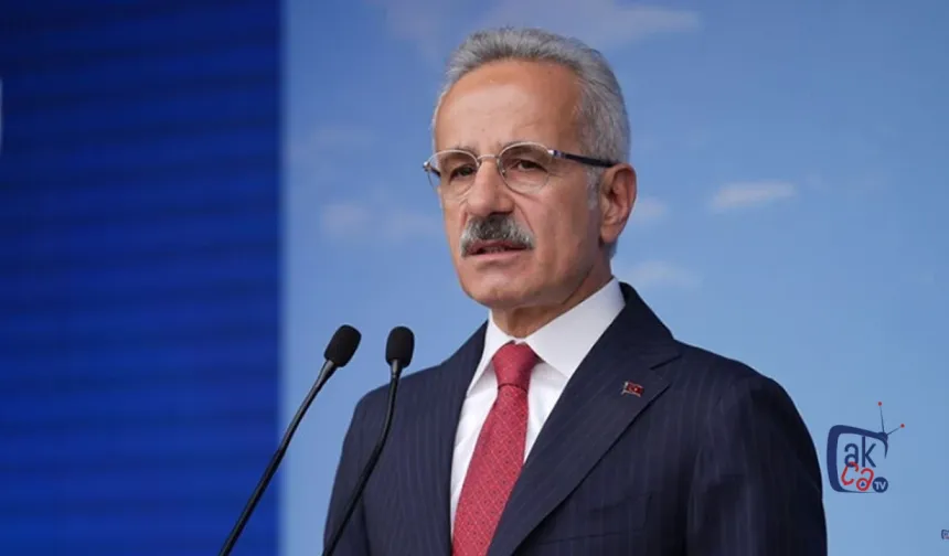 Karabağ Vurgusu: “Yükselen Her Eser Türk Dünyasının Gururu”