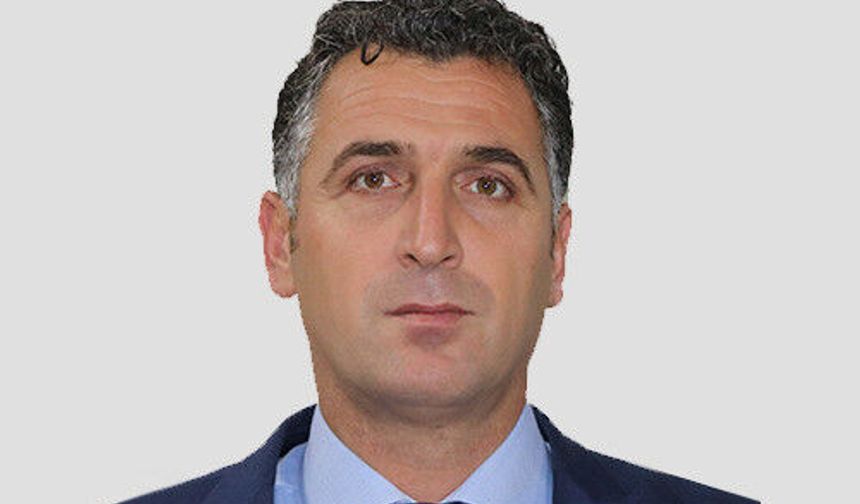 VEDA YEMEĞİNE KATILIM BEDEL Mİ OLDU?